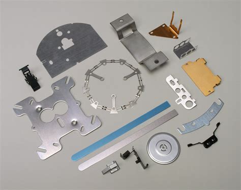 stamped sheet metal parts|wholesale custom metal stamping parts.